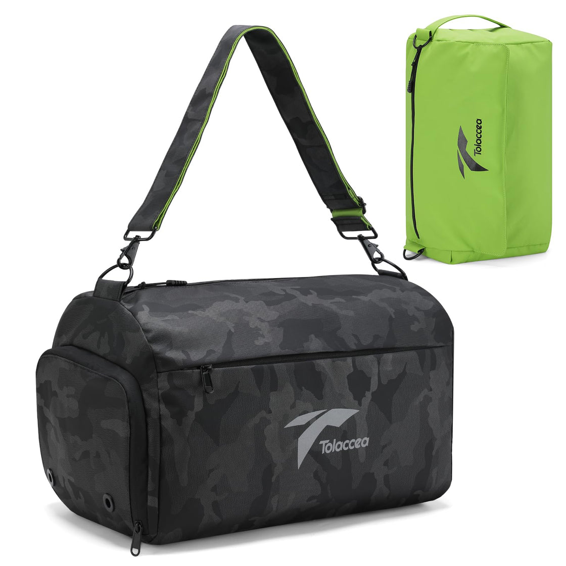 Small gym bags online on sale